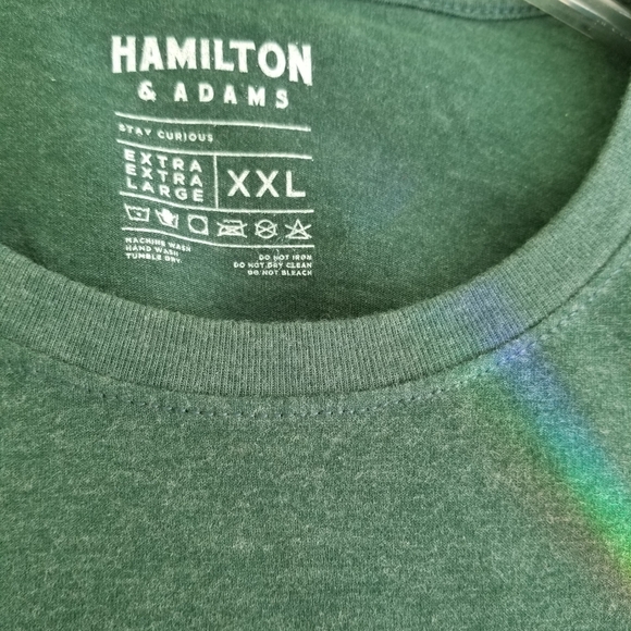 A State of Mind - Picture 2 of 2